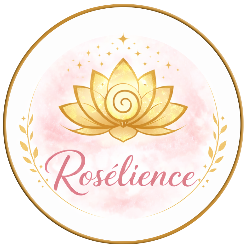 Rosélience